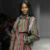 La mode africaine s'invite à la Fashion Week Hiver 2020-21